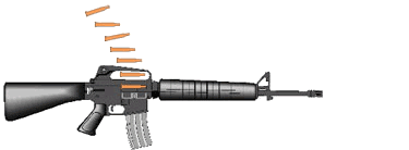M16Ct